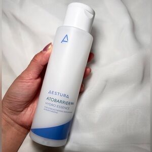 Aestura Atobarrier 365 Hydro Essence